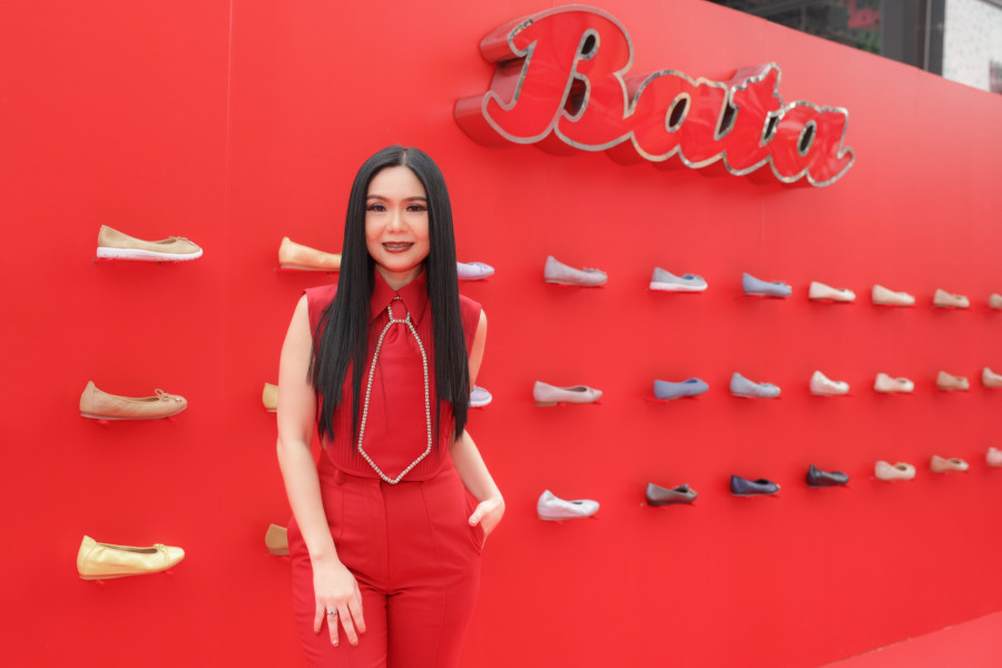‘บาจา’ รุกต่อเนื่องทรานส์ฟอร์มแบรนด์ หลังยอดขายเติบโตสูงสุดในตลาด 2 ปีซ้อน