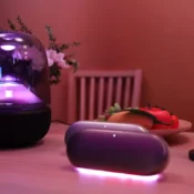 “ฮาร์แมน คาร์ดอน” (Harman Kardon) แบรนด์เครื่องเสียงชั้นนำระดับโลก จัดงาน “Aurora House: Home of the Future” พร้อมเปิดตัว 4 กลุ่มผลิตภัณฑ์ล่าสุด สะท้อนนิยามการใช้ชีวิตยุคใหม่ ผ่านการหลอมรวมพลังเสียงและดีไซน์อย่างลงตัว